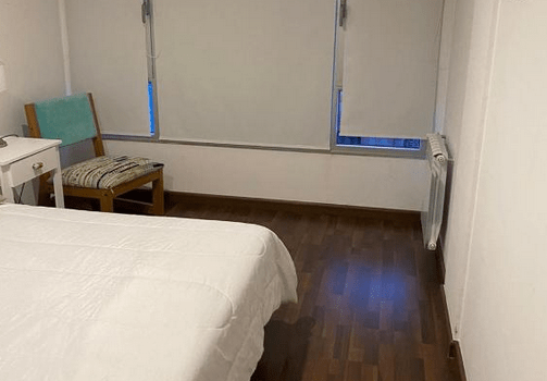 Captura De Pantalla Alquiler 2568 Bolivar Mar Del Plata Buenos Aires