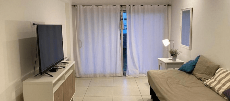 Captura De Pantalla Alquiler 2568 Bolivar Mar Del Plata Buenos Aires