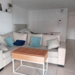 Captura De Pantalla Alquiler 2569 Almirante Brown Mar Del Plata Buenos Aires