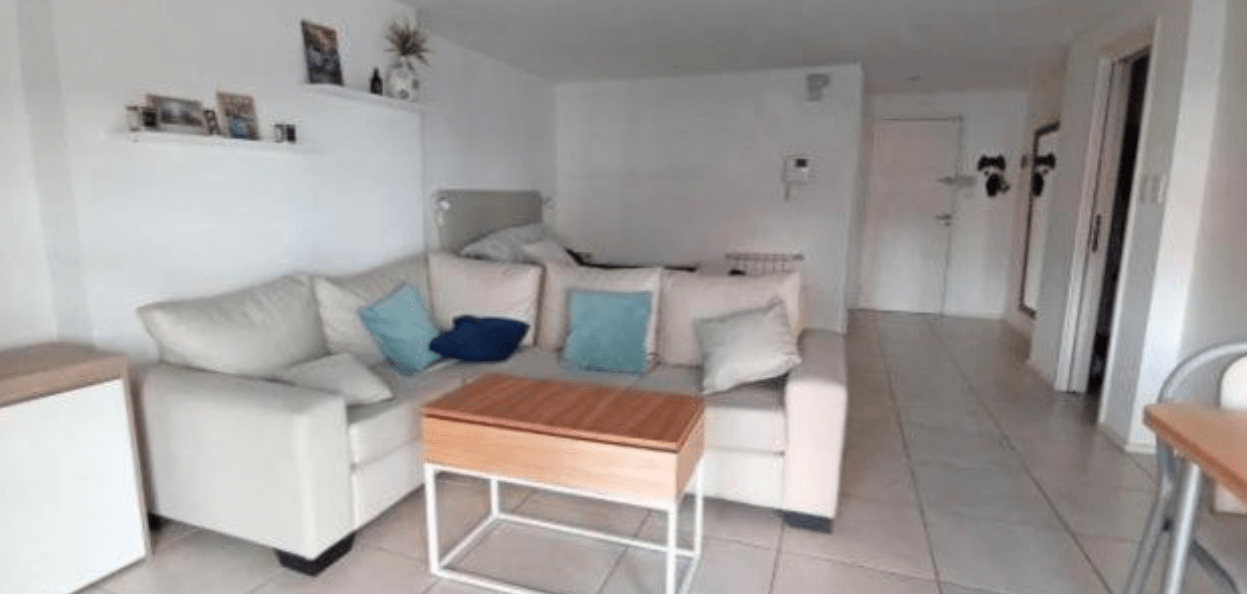 Captura De Pantalla Alquiler 2569 Almirante Brown Mar Del Plata Buenos Aires