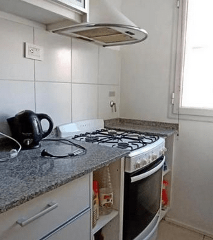 Captura De Pantalla Alquiler 2569 Almirante Brown Mar Del Plata Buenos Aires