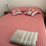 Captura De Pantalla Alquiler 2631 Avenida Colon Piso 10 Mar Del Plata Buenos Aires