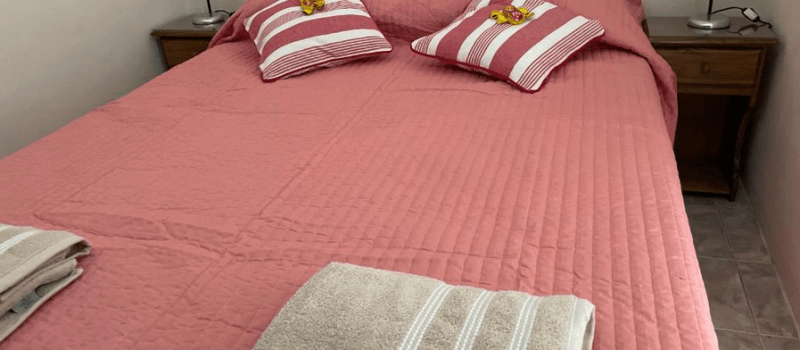 Captura De Pantalla Alquiler 2631 Avenida Colon Piso 10 Mar Del Plata Buenos Aires