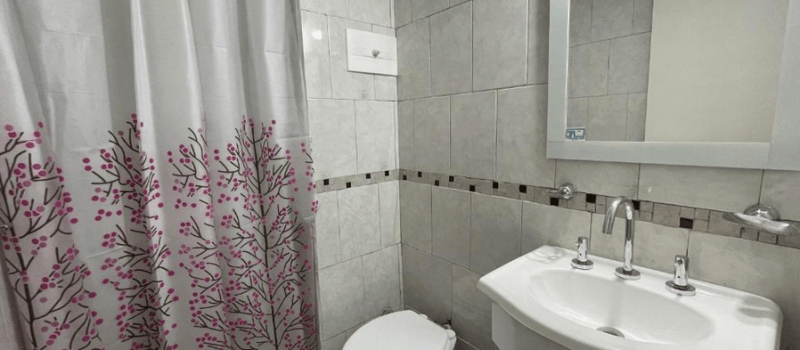 Captura De Pantalla Alquiler 2631 Avenida Colon Piso 10 Mar Del Plata Buenos Aires