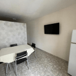 Alquiler Departamento 2631 Avenida Colón Piso 10