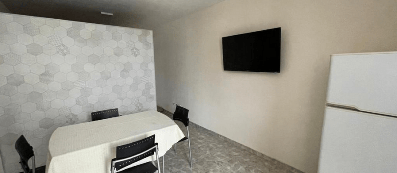 Alquiler de Departamento 2631 Avenida Colón Piso 10 en Mar del Plata Buenos Aires Argentina