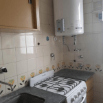 Captura De Pantalla Alquiler 2670 Avenida Colon Piso 7 Mar Del Plata Buenos Aires