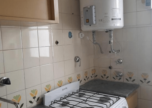 Captura De Pantalla Alquiler 2670 Avenida Colon Piso 7 Mar Del Plata Buenos Aires