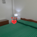 Captura pantalla avenida colon piso