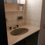 Captura pantalla avenida colon piso