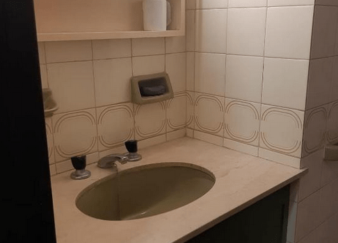 Captura De Pantalla Alquiler 2670 Avenida Colon Piso 7 Mar Del Plata Buenos Aires