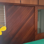 Captura De Pantalla Alquiler 2670 Avenida Colon Piso 7 Mar Del Plata Buenos Aires