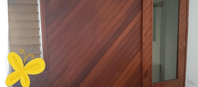 Captura De Pantalla Alquiler 2670 Avenida Colon Piso 7 Mar Del Plata Buenos Aires