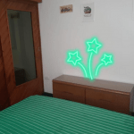 Alquiler Departamento 2670 Avenida Colón Piso 7°