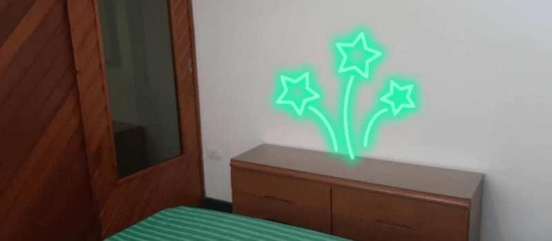 Alquiler de Departamento 2670 Avenida Colón Piso 7° en Mar del Plata Buenos Aires Argentina