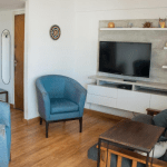 Captura De Pantalla Alquiler 2682 Falucho 12 B 7600 Mar Del Plata Argentina Buenos Aires