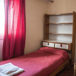 Captura pantalla falucho b argentina