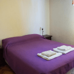 Captura pantalla falucho b argentina