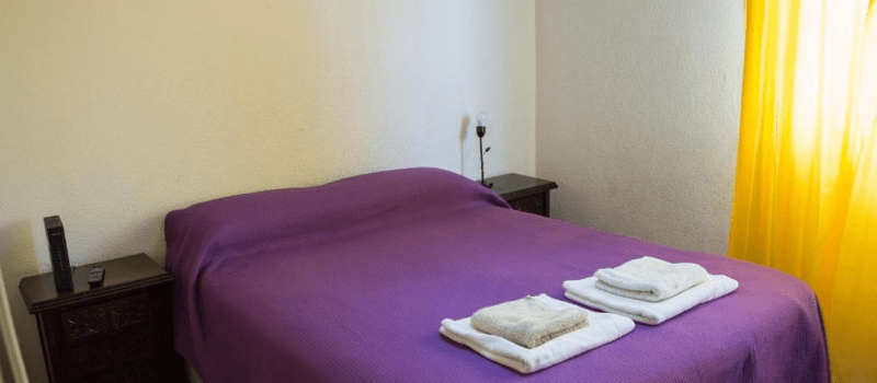 Captura De Pantalla Alquiler 2682 Falucho 12 B 7600 Mar Del Plata Argentina Buenos Aires