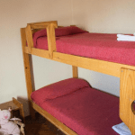 Captura De Pantalla Alquiler 2682 Falucho 12 B 7600 Mar Del Plata Argentina Buenos Aires