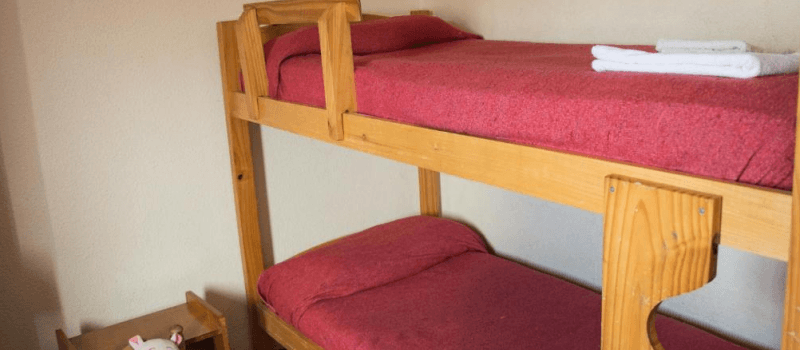 Captura De Pantalla Alquiler 2682 Falucho 12 B 7600 Mar Del Plata Argentina Buenos Aires