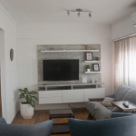 Captura pantalla falucho b argentina