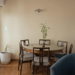 Alquiler Departamento 2682 Falucho 12 B, 7600