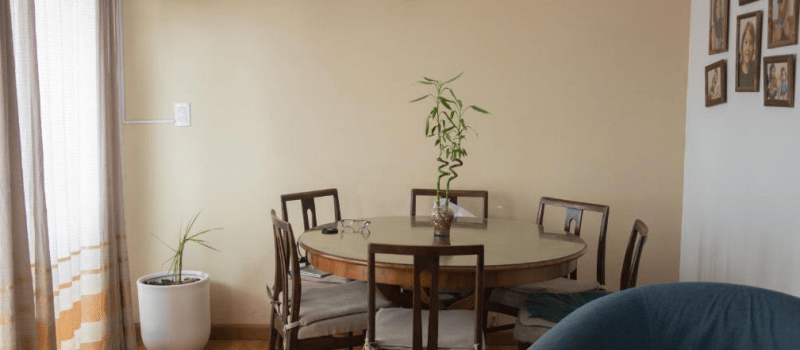 Alquiler de Departamento 2682 Falucho 12 B, 7600 en Mar del Plata Buenos Aires Argentina