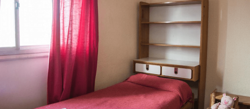 Captura De Pantalla Alquiler 2682 Falucho 12 B 7600 Mar Del Plata Argentina Buenos Aires