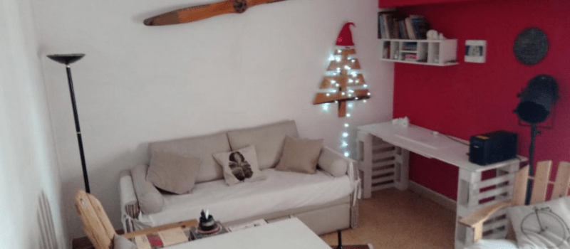 Alquiler de Departamento 2689 Rawson en Mar del Plata Buenos Aires Argentina Alquiler de Departamento 2689 Rawson en Mar del Plata Buenos Aires Argentina