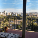 Captura De Pantalla Alquiler 2831 Avenida Colon 12 A Mar Del Plata Buenos Aires