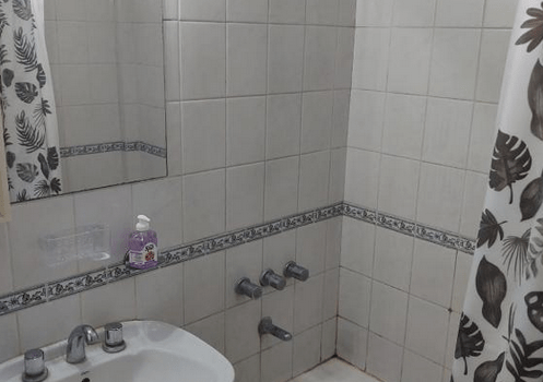 Captura De Pantalla Alquiler 2831 Avenida Colon 12 A Mar Del Plata Buenos Aires