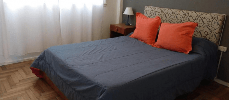 Captura De Pantalla Alquiler 2831 Avenida Colon 12 A Mar Del Plata Buenos Aires