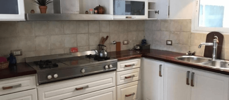 Captura De Pantalla Alquiler 2950 San Martin Leti 7 Personas No Jovenes Mar Del Plata Buenos Aires