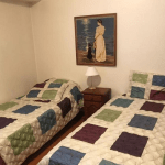 Captura De Pantalla Alquiler 2950 San Martin Leti 7 Personas No Jovenes Mar Del Plata Buenos Aires