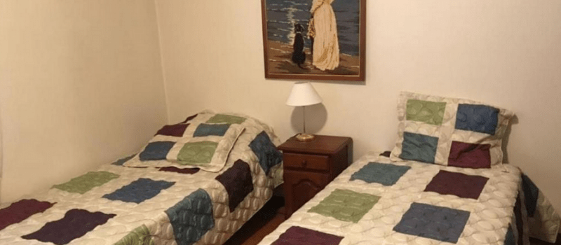 Captura De Pantalla Alquiler 2950 San Martin Leti 7 Personas No Jovenes Mar Del Plata Buenos Aires