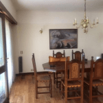 Alquiler Departamento 2950 San Martín Leti 7 Personas No Jóvenes