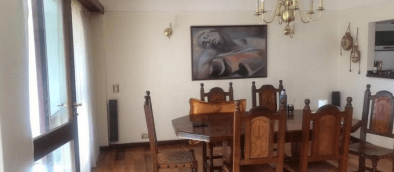 Alquiler de Departamento 2950 San Martín Leti 7 Personas No Jóvenes en Mar del Plata Buenos Aires Argentina Alquiler de Departamento 2950 San Martín Leti 7 Personas No Jóvenes en Mar del Plata Buenos Aires Argentina