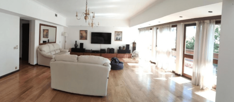 Captura De Pantalla Alquiler 2950 San Martin Leti 7 Personas No Jovenes Mar Del Plata Buenos Aires