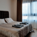 Captura De Pantalla Alquiler 2959 San Lorenzo Mar Del Plata Buenos Aires