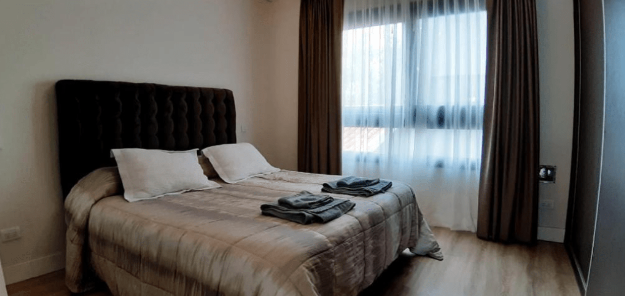 Captura De Pantalla Alquiler 2959 San Lorenzo Mar Del Plata Buenos Aires