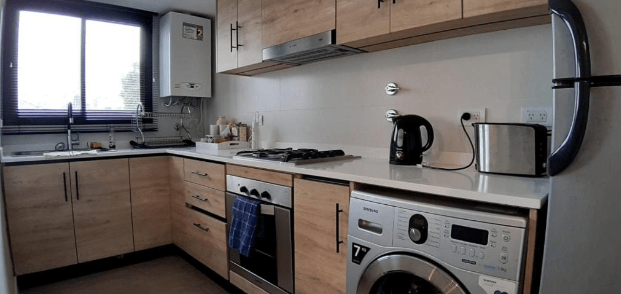 Captura De Pantalla Alquiler 2959 San Lorenzo Mar Del Plata Buenos Aires