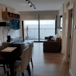 Alquiler Departamento 2959 San Lorenzo