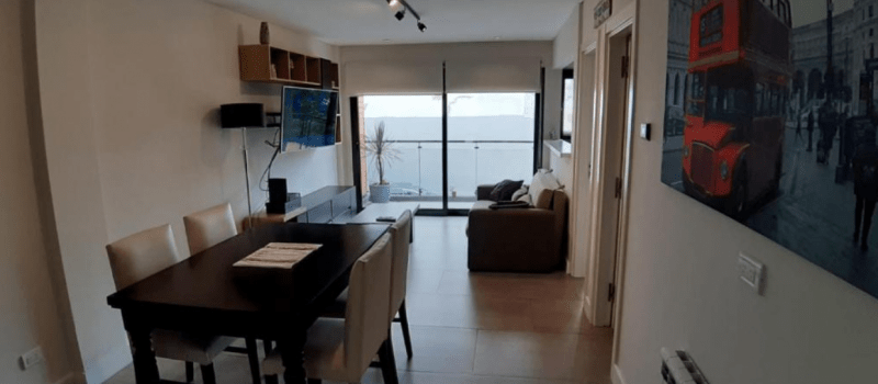 Alquiler de Departamento 2959 San Lorenzo en Mar del Plata Buenos Aires Argentina Alquiler de Departamento 2959 San Lorenzo en Mar del Plata Buenos Aires Argentina