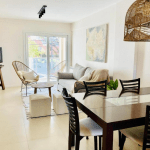 Captura De Pantalla Alquiler 2a Con Balcon Zona Guemes 2 Mar Del Plata Buenos Aires