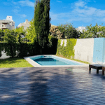 Captura pantalla balcon zona guemes