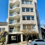 Captura De Pantalla Alquiler 2a Con Balcon Zona Guemes 2 Mar Del Plata Buenos Aires