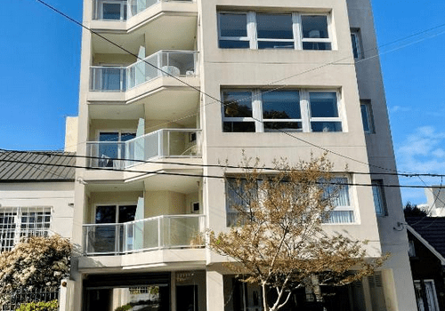 Captura De Pantalla Alquiler 2a Con Balcon Zona Guemes 2 Mar Del Plata Buenos Aires