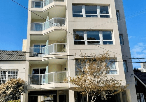 Captura De Pantalla Alquiler 2a Con Balcon Zona Guemes Mar Del Plata Buenos Aires