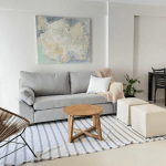 Captura De Pantalla Alquiler 2a Con Balcon Zona Guemes Mar Del Plata Buenos Aires
